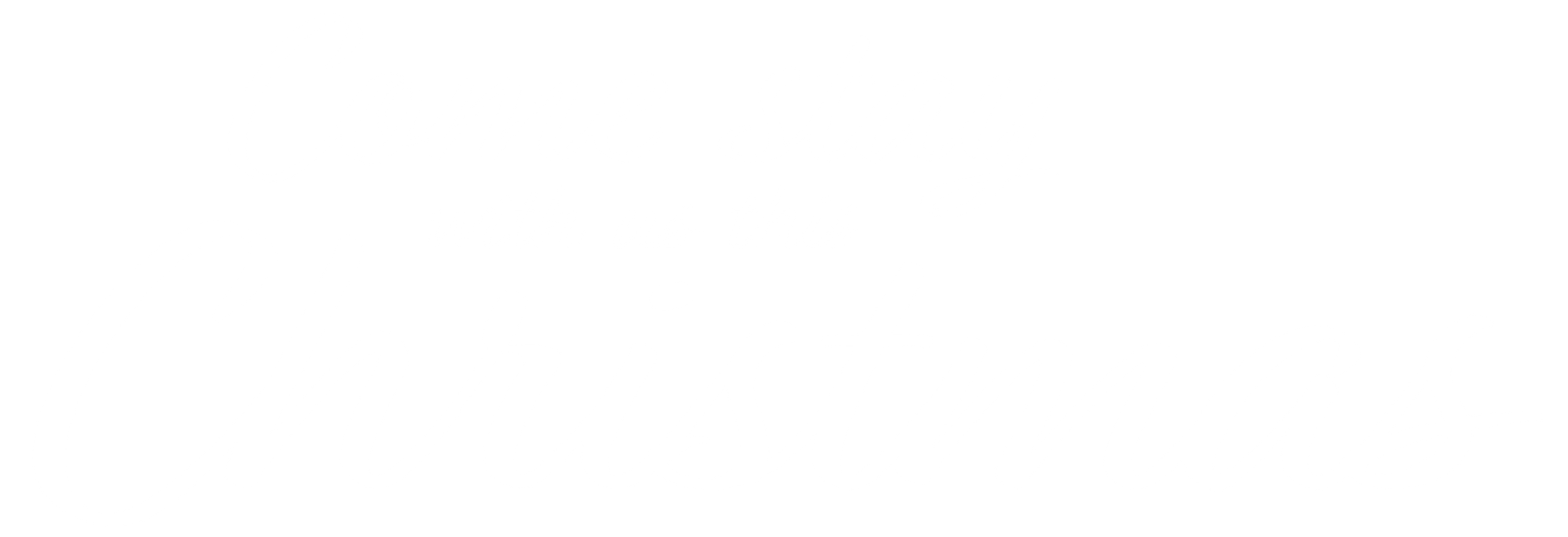 Stay with us this Christmas