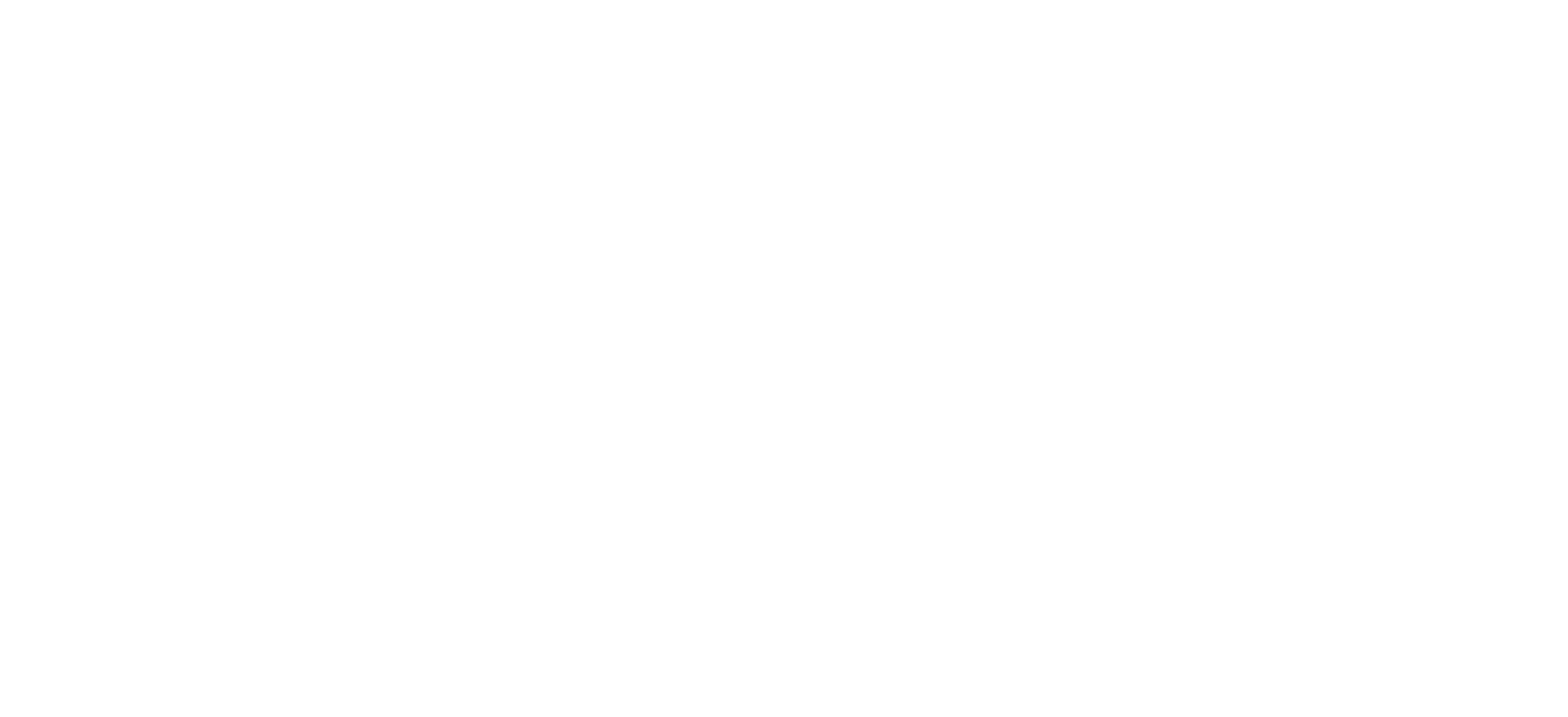 New Year's Done Right!