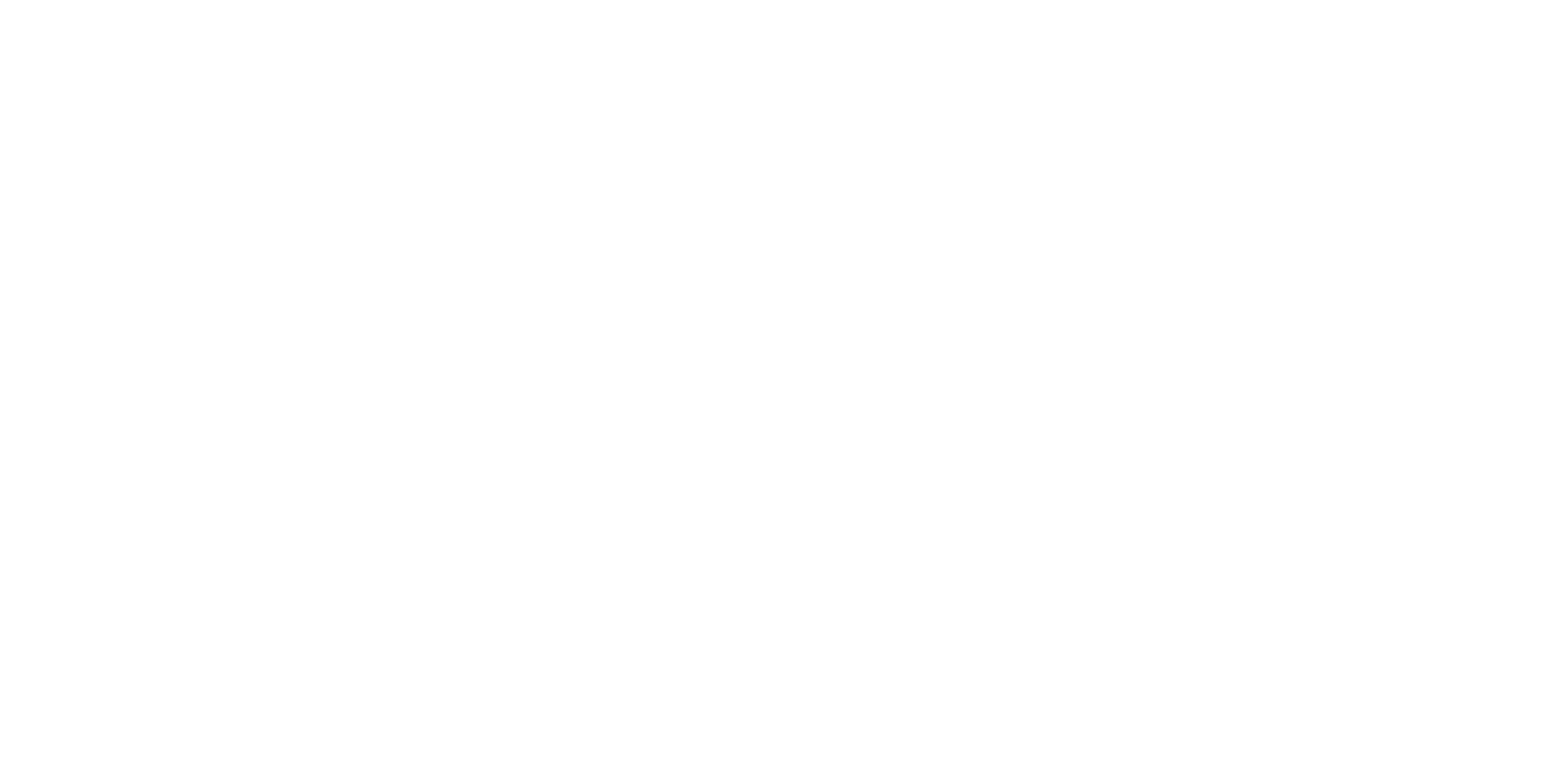 FYR logo